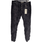 Karostar - Cordhosen - Trendy Fashion