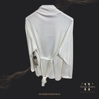 Kimono - Trendy Fashion