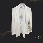 Kimono - Trendy Fashion