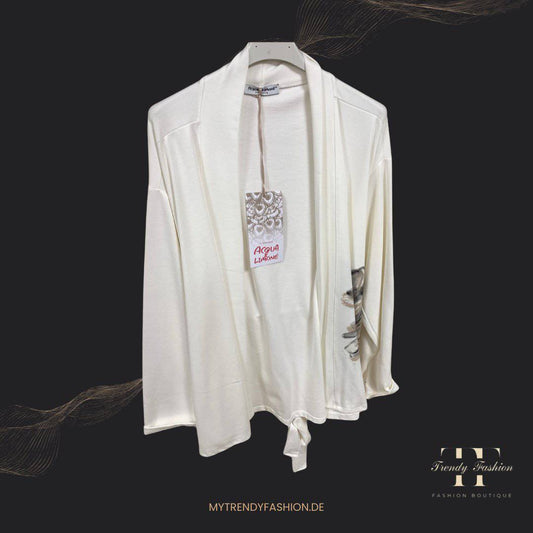 Kimono - Trendy Fashion