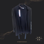 Kimono - Trendy Fashion