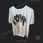 Shirt - Love Yourself Leo - Trendy Fashion